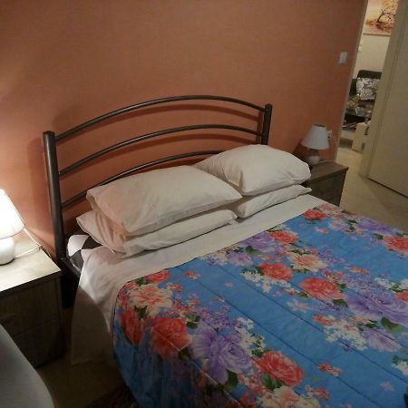 Beautiful Apartment In The Heart Of The City Corfu  Buitenkant foto