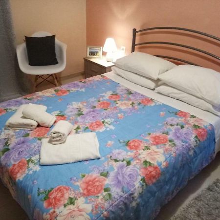 Beautiful Apartment In The Heart Of The City Corfu  Buitenkant foto