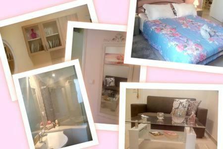 Beautiful Apartment In The Heart Of The City Corfu  Buitenkant foto
