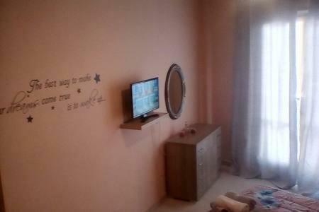 Beautiful Apartment In The Heart Of The City Corfu  Buitenkant foto