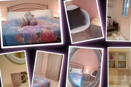 Beautiful Apartment In The Heart Of The City Corfu  Buitenkant foto