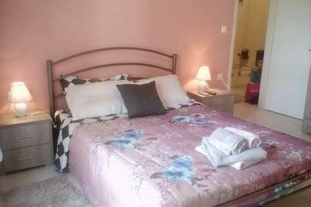 Beautiful Apartment In The Heart Of The City Corfu  Buitenkant foto