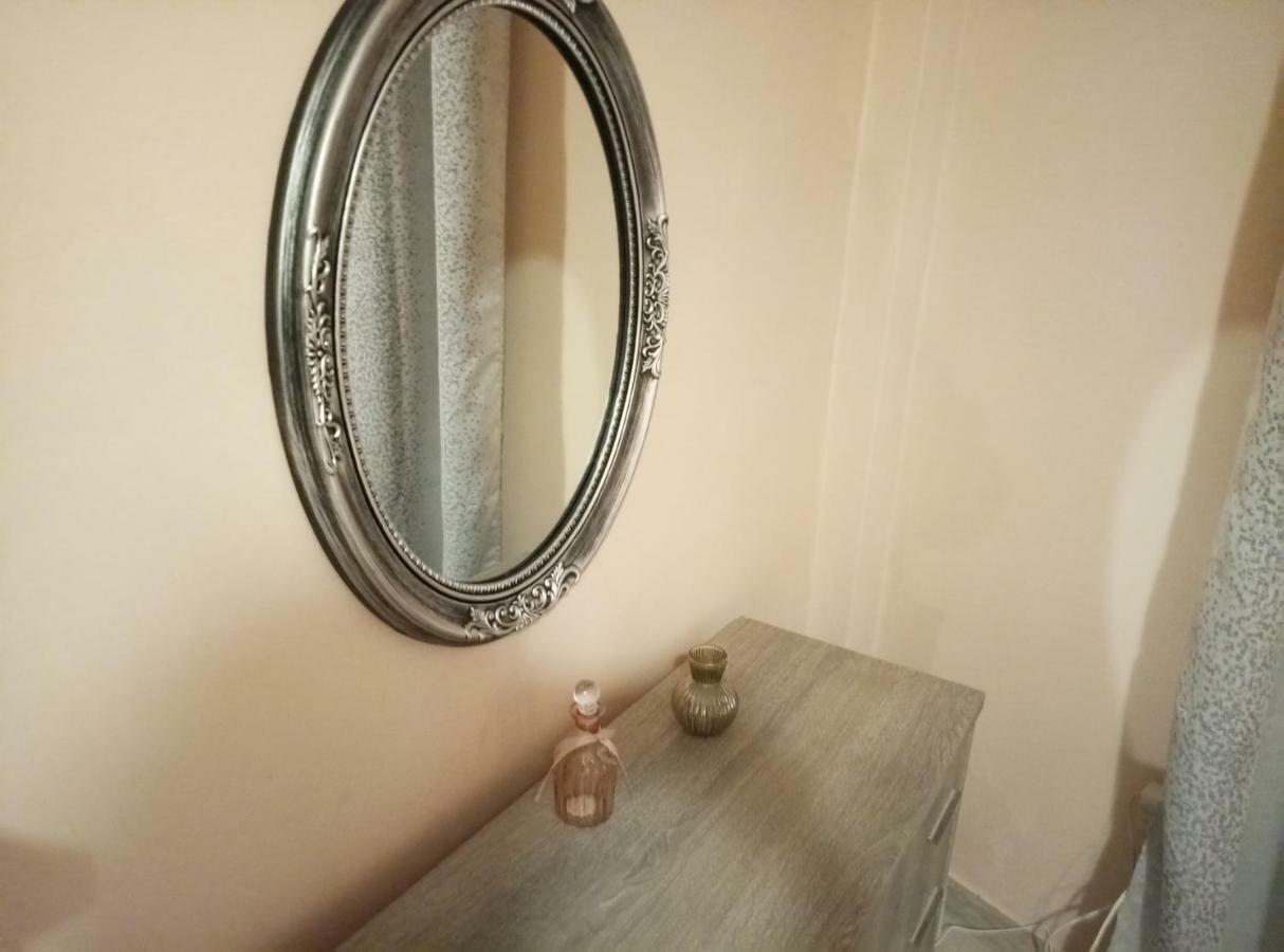 Beautiful Apartment In The Heart Of The City Corfu  Buitenkant foto