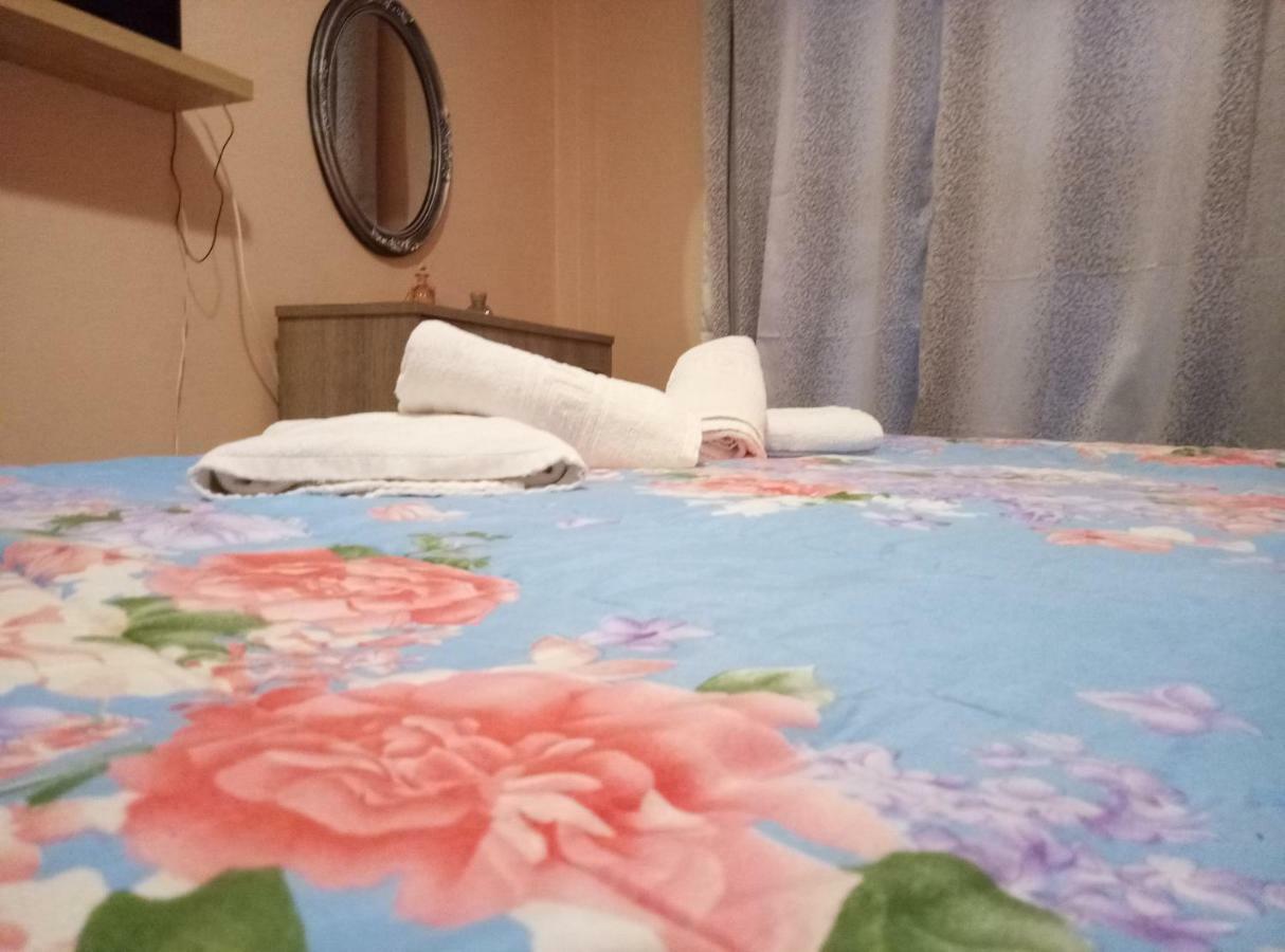 Beautiful Apartment In The Heart Of The City Corfu  Buitenkant foto
